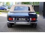 Jensen Interceptor 7.2 V 8 type lll Convertible