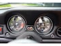 Jensen Interceptor 7.2 V 8 type lll Convertible
