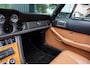 Jensen Interceptor 7.2 V 8 type lll Convertible