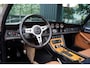 Jensen Interceptor 7.2 V 8 type lll Convertible