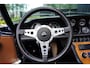 Jensen Interceptor 7.2 V 8 type lll Convertible