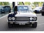 Jensen Interceptor 7.2 V 8 type lll Convertible