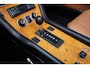 Jensen Interceptor 7.2 V 8 type lll Convertible