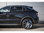 Lynk & Co 01 1.5