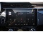 Lynk & Co 01 1.5