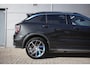 Lynk & Co 01 1.5