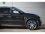Lynk & Co 01 1.5