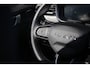 Lynk & Co 01 1.5