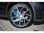 Lynk & Co 01 1.5