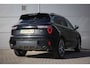 Lynk & Co 01 1.5