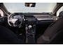 Lynk & Co 01 1.5