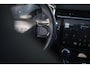 Lynk & Co 01 1.5