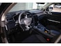 Lynk & Co 01 1.5