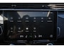 Lynk & Co 01 1.5