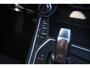 Lynk & Co 01 1.5