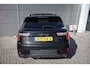 Lynk & Co 01 1.5