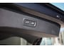 Lynk & Co 01 1.5