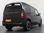 Peugeot Partner 1.5 BlueHDi 130 EAT8 S&S L1 | Achteruitrijcamera | Airco (automatisch) | Apple Carplay/Android Auto|telefoonintegratie premium