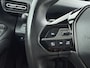 Peugeot Partner 1.5 BlueHDi 130 EAT8 S&S L1 | Achteruitrijcamera | Airco (automatisch) | Apple Carplay/Android Auto|telefoonintegratie premium
