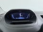Peugeot Partner 1.5 BlueHDi 130 EAT8 S&S L1 | Achteruitrijcamera | Airco (automatisch) | Apple Carplay/Android Auto|telefoonintegratie premium