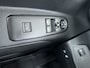 Peugeot Partner 1.5 BlueHDi 130 EAT8 S&S L1 | Achteruitrijcamera | Airco (automatisch) | Apple Carplay/Android Auto|telefoonintegratie premium