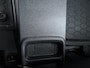 Peugeot Partner 1.5 BlueHDi 130 EAT8 S&S L1 | Achteruitrijcamera | Airco (automatisch) | Apple Carplay/Android Auto|telefoonintegratie premium