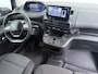 Peugeot Partner 1.5 BlueHDi 130 EAT8 S&S L1 | Achteruitrijcamera | Airco (automatisch) | Apple Carplay/Android Auto|telefoonintegratie premium