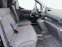 Peugeot Partner 1.5 BlueHDi 130 EAT8 S&S L1 | Achteruitrijcamera | Airco (automatisch) | Apple Carplay/Android Auto|telefoonintegratie premium