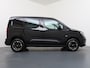 Peugeot Partner 1.5 BlueHDi 130 EAT8 S&S L1 | Achteruitrijcamera | Airco (automatisch) | Apple Carplay/Android Auto|telefoonintegratie premium
