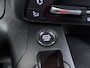Peugeot Partner 1.5 BlueHDi 130 EAT8 S&S L1 | Achteruitrijcamera | Airco (automatisch) | Apple Carplay/Android Auto|telefoonintegratie premium