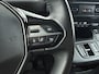 Peugeot Partner 1.5 BlueHDi 130 EAT8 S&S L1 | Achteruitrijcamera | Airco (automatisch) | Apple Carplay/Android Auto|telefoonintegratie premium