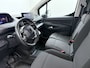 Peugeot Partner 1.5 BlueHDi 130 EAT8 S&S L1 | Achteruitrijcamera | Airco (automatisch) | Apple Carplay/Android Auto|telefoonintegratie premium