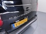 Peugeot Partner 1.5 BlueHDi 130 EAT8 S&S L1 | Achteruitrijcamera | Airco (automatisch) | Apple Carplay/Android Auto|telefoonintegratie premium