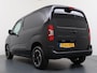 Peugeot Partner 1.5 BlueHDi 130 EAT8 S&S L1 | Achteruitrijcamera | Airco (automatisch) | Apple Carplay/Android Auto|telefoonintegratie premium