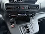 Peugeot Partner 1.5 BlueHDi 130 EAT8 S&S L1 | Achteruitrijcamera | Airco (automatisch) | Apple Carplay/Android Auto|telefoonintegratie premium