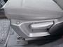 Peugeot Partner 1.5 BlueHDi 130 EAT8 S&S L1 | Achteruitrijcamera | Airco (automatisch) | Apple Carplay/Android Auto|telefoonintegratie premium