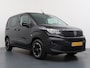 Peugeot Partner 1.5 BlueHDi 130 EAT8 S&S L1 | Achteruitrijcamera | Airco (automatisch) | Apple Carplay/Android Auto|telefoonintegratie premium