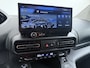 Peugeot Partner 1.5 BlueHDi 130 EAT8 S&S L1 | Achteruitrijcamera | Airco (automatisch) | Apple Carplay/Android Auto|telefoonintegratie premium