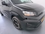 Peugeot Partner 1.5 BlueHDi 130 EAT8 S&S L1 | Achteruitrijcamera | Airco (automatisch) | Apple Carplay/Android Auto|telefoonintegratie premium