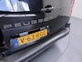 Peugeot Partner 1.5 BlueHDi 130 EAT8 S&S L1 | Achteruitrijcamera | Airco (automatisch) | Apple Carplay/Android Auto|telefoonintegratie premium