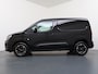 Peugeot Partner 1.5 BlueHDi 130 EAT8 S&S L1 | Achteruitrijcamera | Airco (automatisch) | Apple Carplay/Android Auto|telefoonintegratie premium