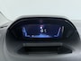 Peugeot Partner 1.5 BlueHDi 130 EAT8 S&S L1 | Achteruitrijcamera | Airco (automatisch) | Apple Carplay/Android Auto|telefoonintegratie premium