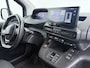 Peugeot Partner 1.5 BlueHDi 130 EAT8 S&S L1 | Achteruitrijcamera | Airco (automatisch) | Apple Carplay/Android Auto|telefoonintegratie premium
