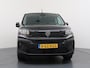 Peugeot Partner 1.5 BlueHDi 130 EAT8 S&S L1 | Achteruitrijcamera | Airco (automatisch) | Apple Carplay/Android Auto|telefoonintegratie premium