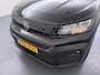 Peugeot Partner 1.5 BlueHDi 130 EAT8 S&S L1 | Achteruitrijcamera | Airco (automatisch) | Apple Carplay/Android Auto|telefoonintegratie premium