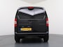 Peugeot Partner 1.5 BlueHDi 130 EAT8 S&S L1 | Achteruitrijcamera | Airco (automatisch) | Apple Carplay/Android Auto|telefoonintegratie premium