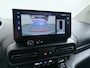 Peugeot Partner 1.5 BlueHDi 130 EAT8 S&S L1 | Achteruitrijcamera | Airco (automatisch) | Apple Carplay/Android Auto|telefoonintegratie premium