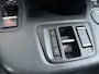 Peugeot Partner 1.5 BlueHDi 130 EAT8 S&S L1 | Achteruitrijcamera | Airco (automatisch) | Apple Carplay/Android Auto|telefoonintegratie premium