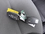 Peugeot Partner 1.5 BlueHDi 130 EAT8 S&S L1 | Achteruitrijcamera | Airco (automatisch) | Apple Carplay/Android Auto|telefoonintegratie premium