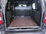 Peugeot Partner 1.5 BlueHDi 130 EAT8 S&S L1 | Achteruitrijcamera | Airco (automatisch) | Apple Carplay/Android Auto|telefoonintegratie premium